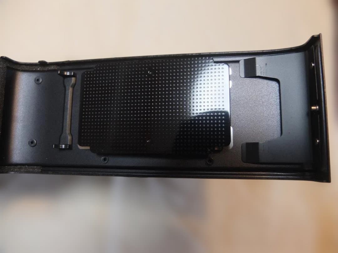 ★完動 極美品 MINOLTA X-700★