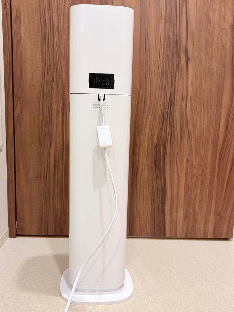 RSハイブリッド加湿器　SP-21 送料込み