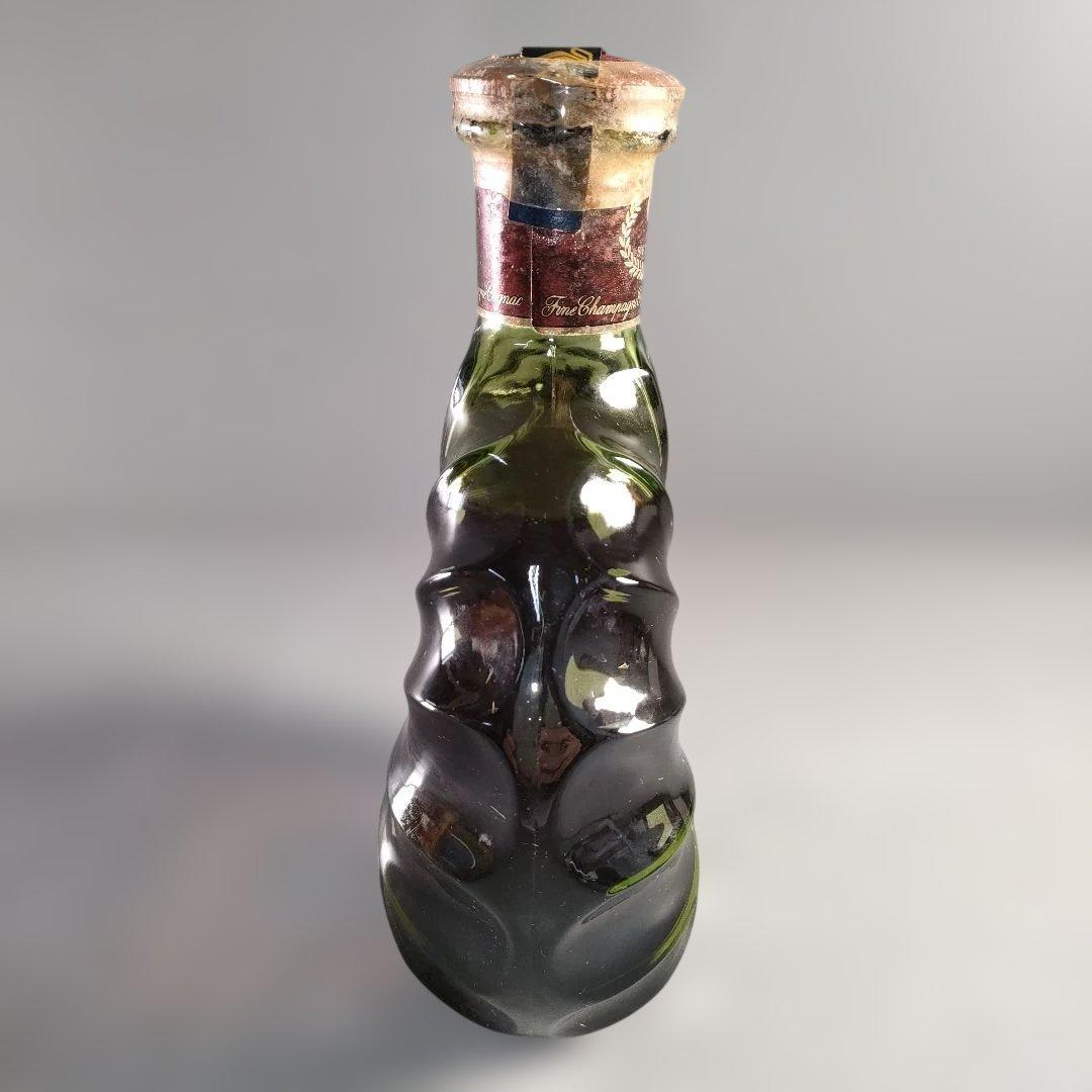 A1362-9/レミーマルタン XO スペシャル/グリーンボトル/700ml/