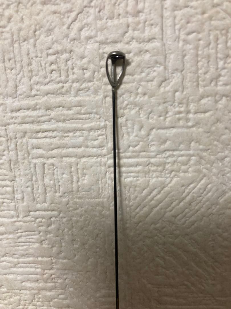 DAIWA 飛竜チヌ 1-53 F IMガイド