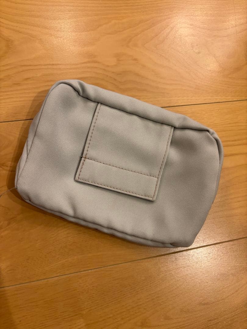 エルゴベビー オムニブリーズ抱っこ紐 サンドベージュ メッシュ