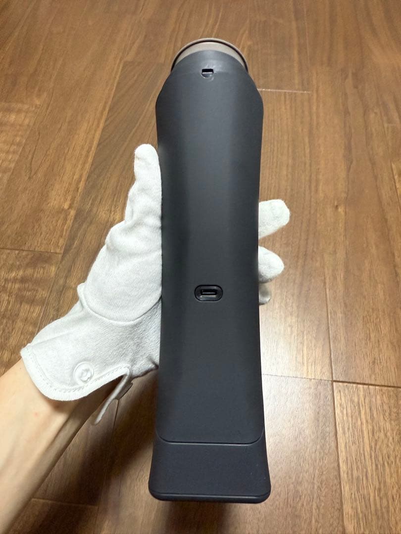 テラミースプラッシュパルス2700