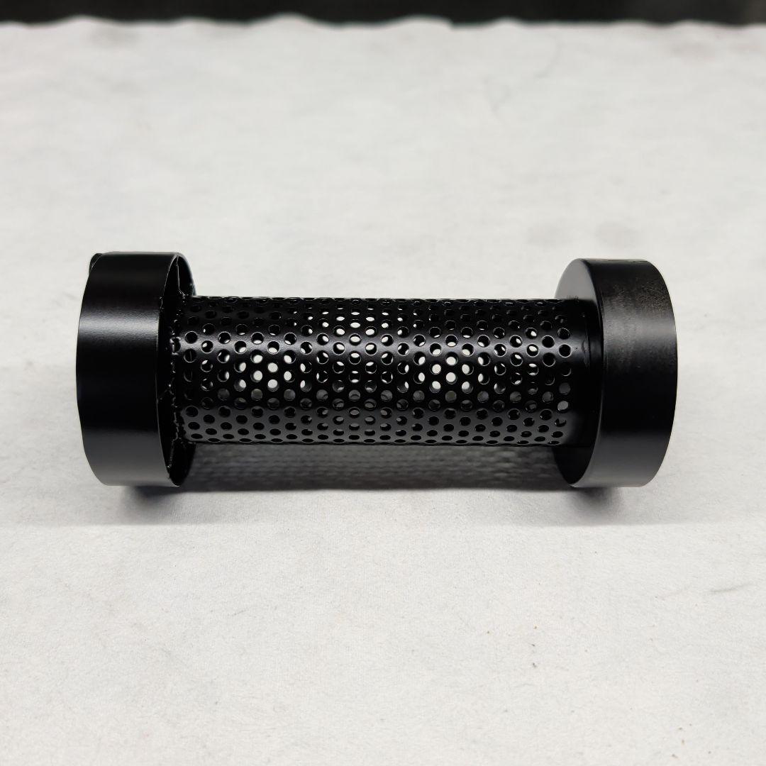 【t】70Φ用ワンオフ18禁バッフル