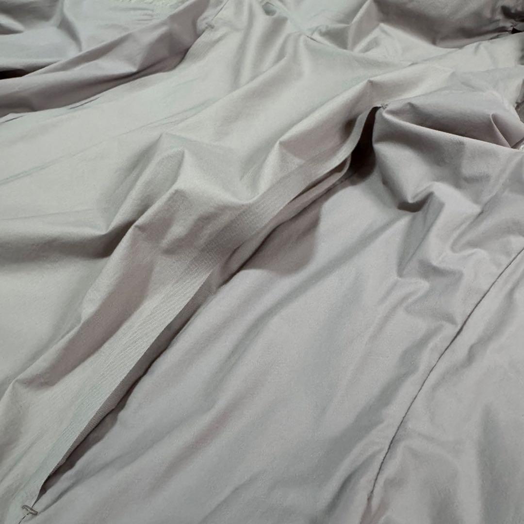 On x PAF Running Jacket PAF オン