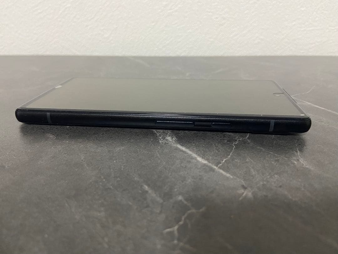 Google Pixel 6a グレー スマートフォン本体