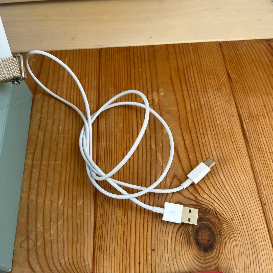 イヌパシー・カラー ・スタートセット(首輪) ベージュ L ホームステーション付