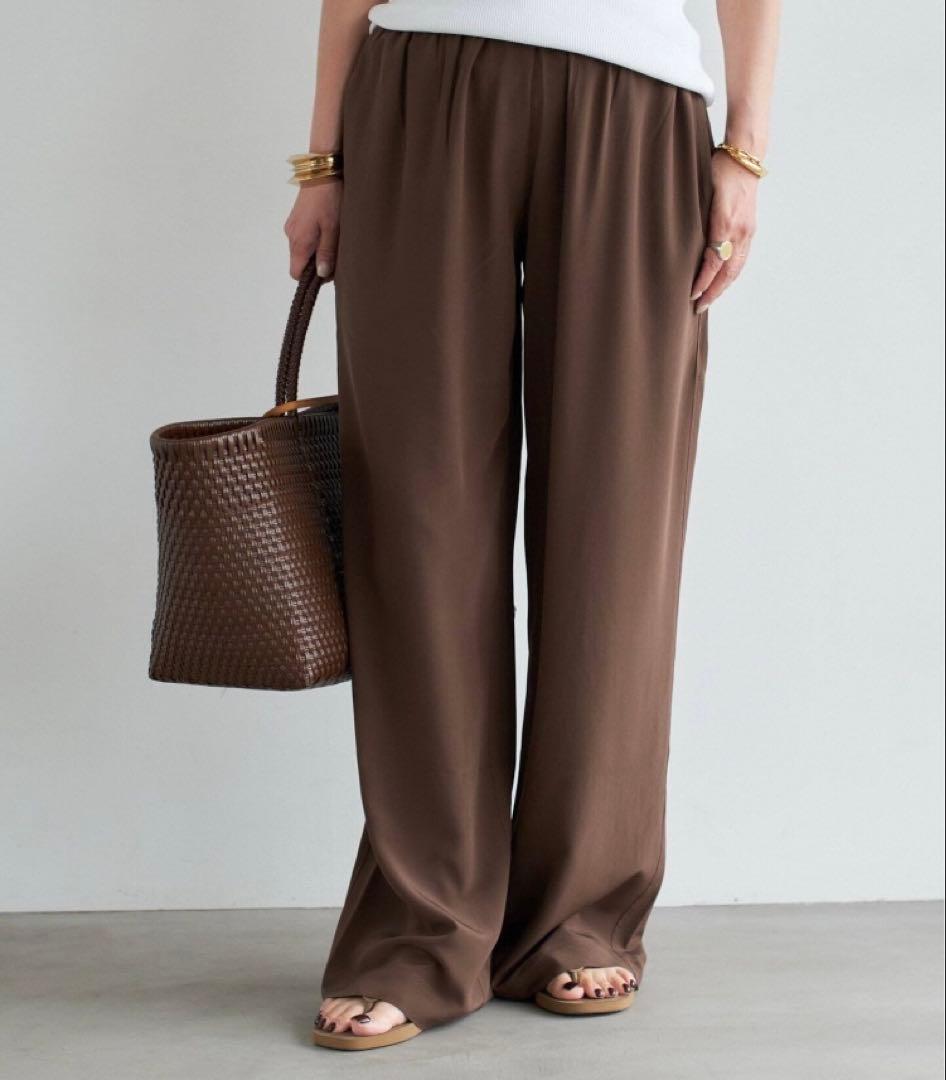 【PUP/プップ】BASKET