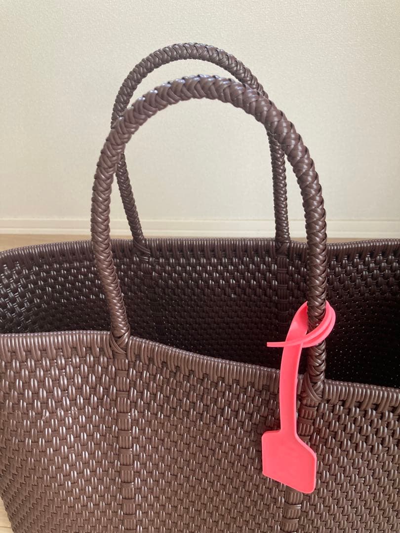 【PUP/プップ】BASKET