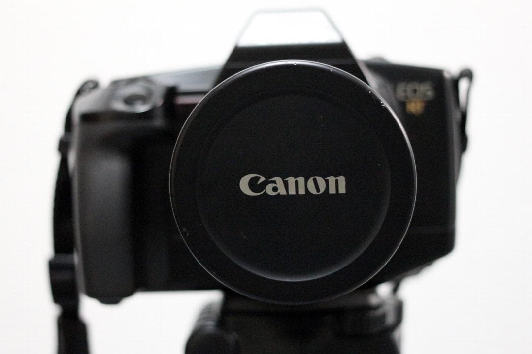 【専用】CANON EF15mm f2.8 Fish Eye (魚眼レンズ)