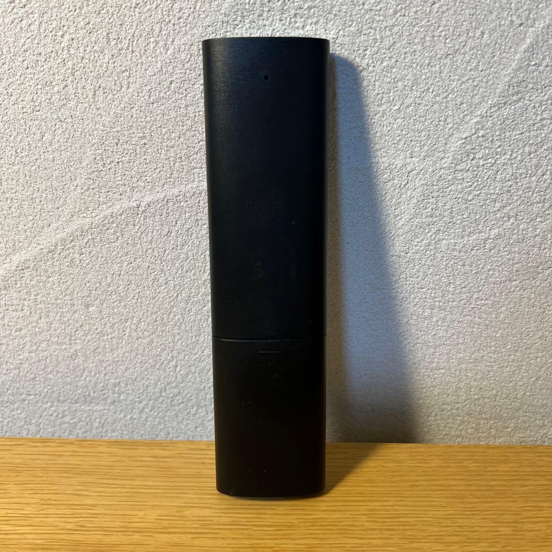 TOPTRO 家庭用　プロジェクター