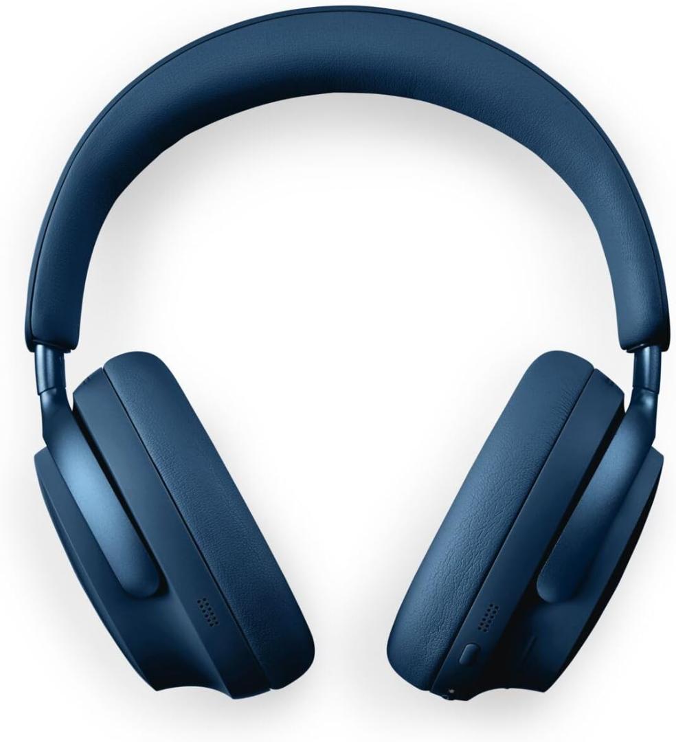【新品】Bose Quiet Comfort Ultra Headphones