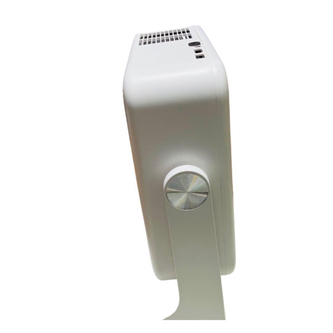 Sobvoi S61Pro プロジェクター Google TV 搭載