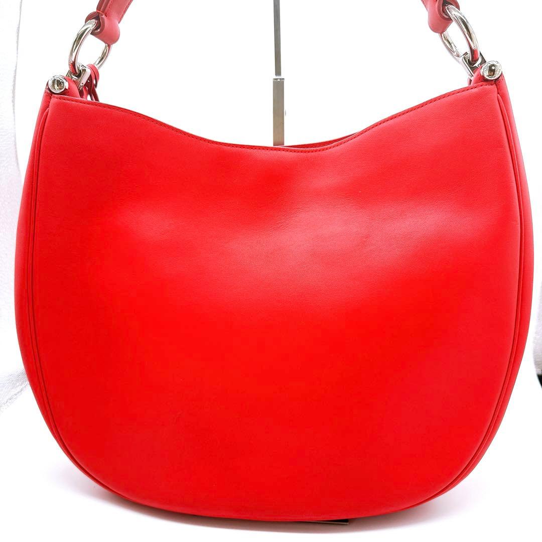 COACH ノマド ホーボー ハンドバッグ F36026 レディース ブランド