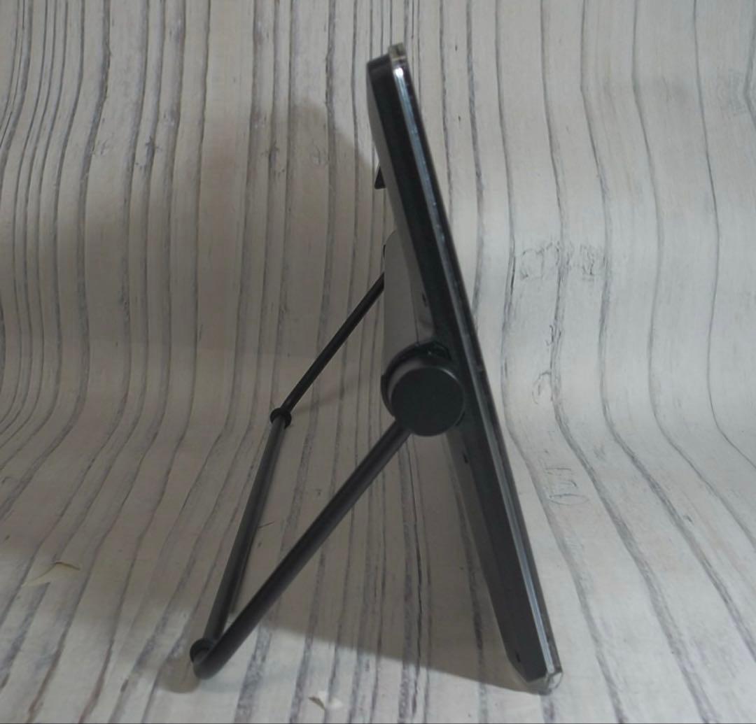 パナソニックプライベートビエラ　UN-15TD10-D 2021年製