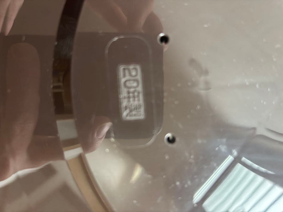 【ss 1000】炊飯器　一升炊き　象印　NW-VH18