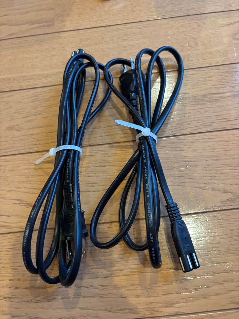 スピーカー・ウーファー Bose Surround Speakers