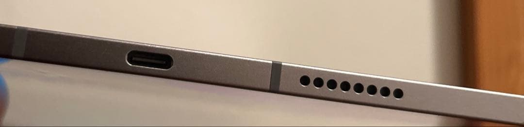 IPad Pro 11インチ　第4世代　Wi-Fiモデル　512GB