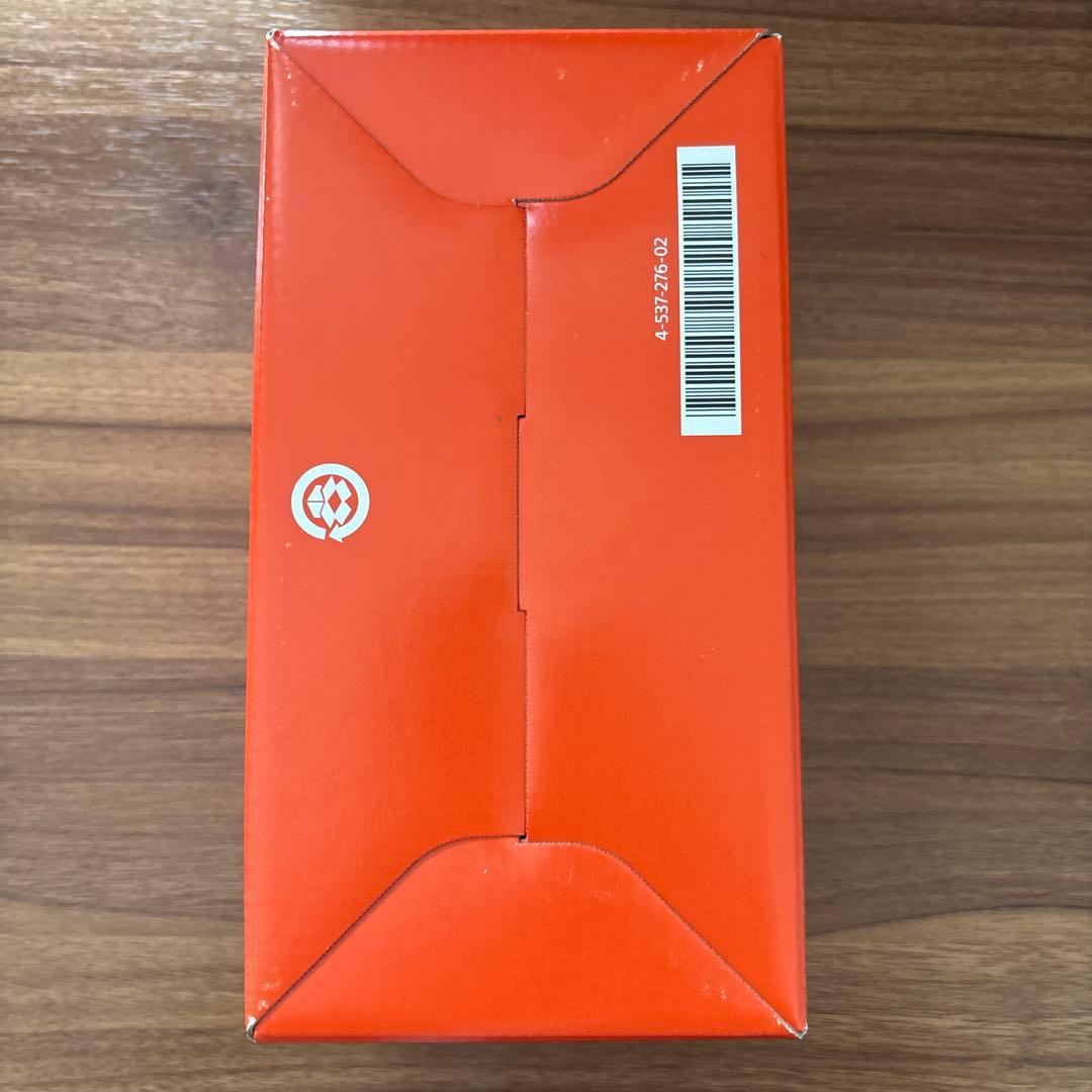 SONY SEL2470Z FE 24-70mm F4 ZA OSS 純正