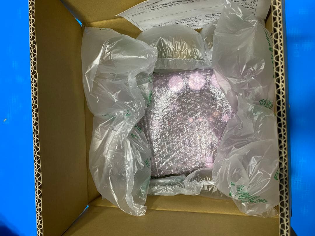 日立　業務用エアコン　室外機　インバーター基板 部品コードP26990