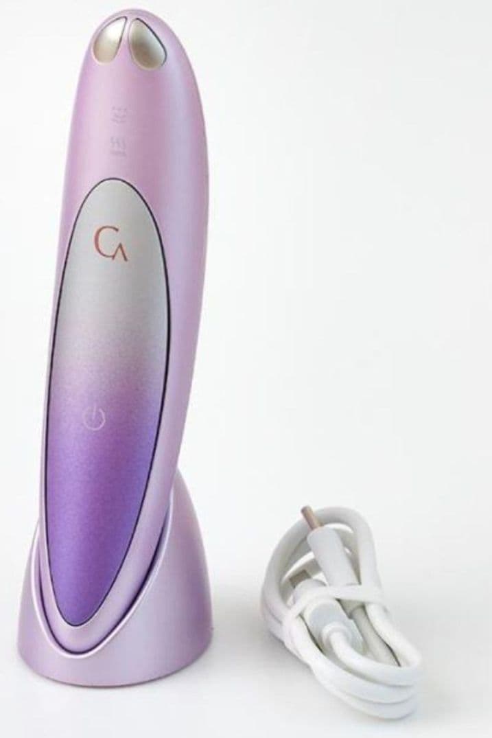 【極美品】クリアージュ アイリフト プラス CR-11V