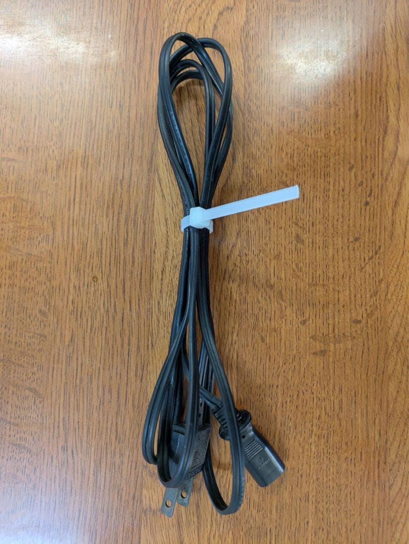 日立パディスコ　TRK-8600 ラジカセ