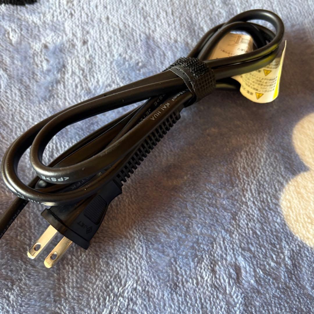 【美品】ヘアビューロン 4DPlus カール 26.5㎜ バイオプログラミング