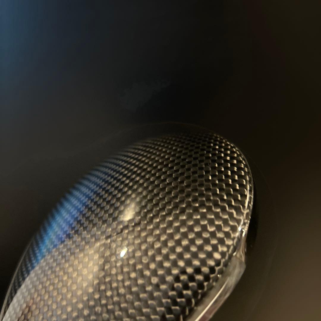 大人気！話題作！Ai SMOKE ♦︎♦︎♦︎MAX 9度　ヘッドのみ