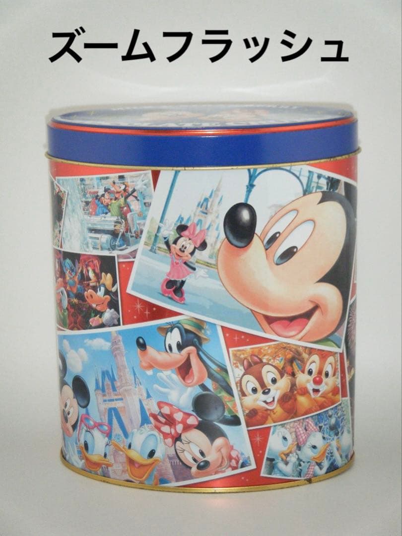 実写美⭕️【動作確認済】FUJIFILM 防水 FinePix Z33WP　緑