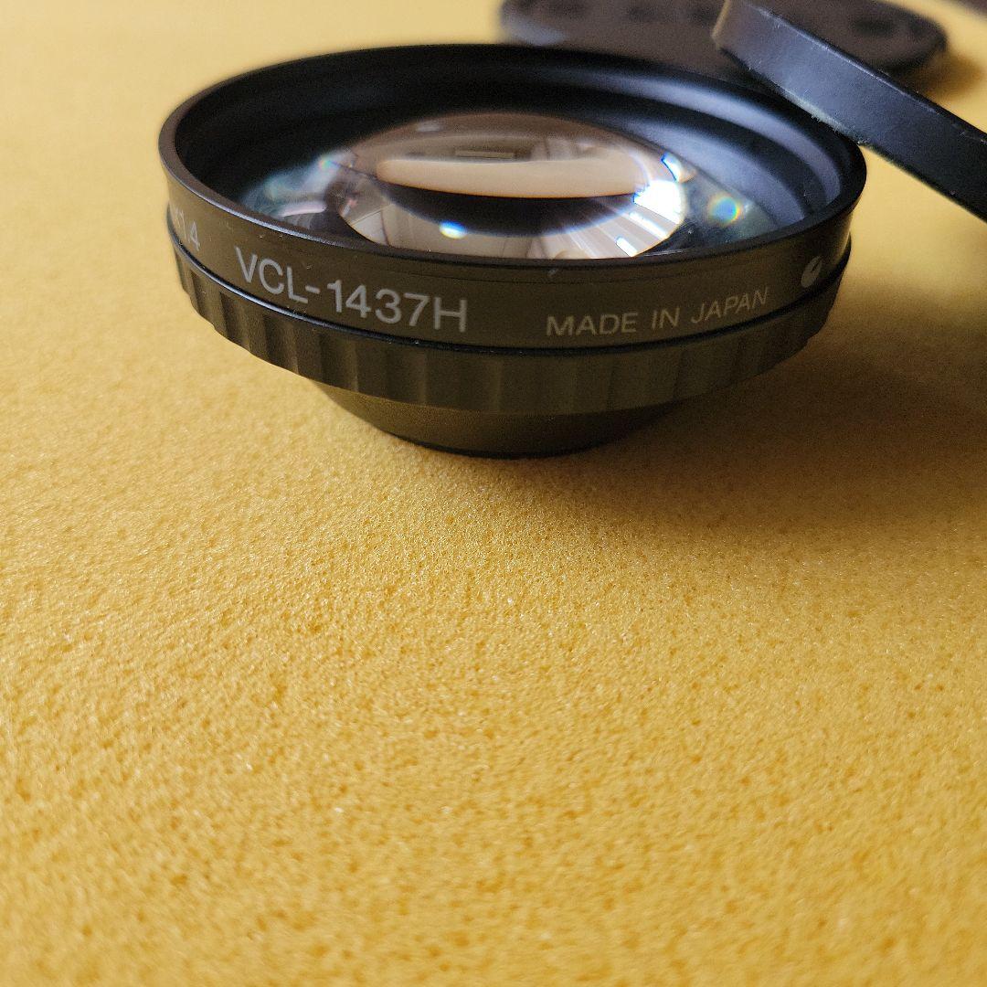 PENTAX MZ-10 フィルムカメラ　SIGMA望遠レンズ