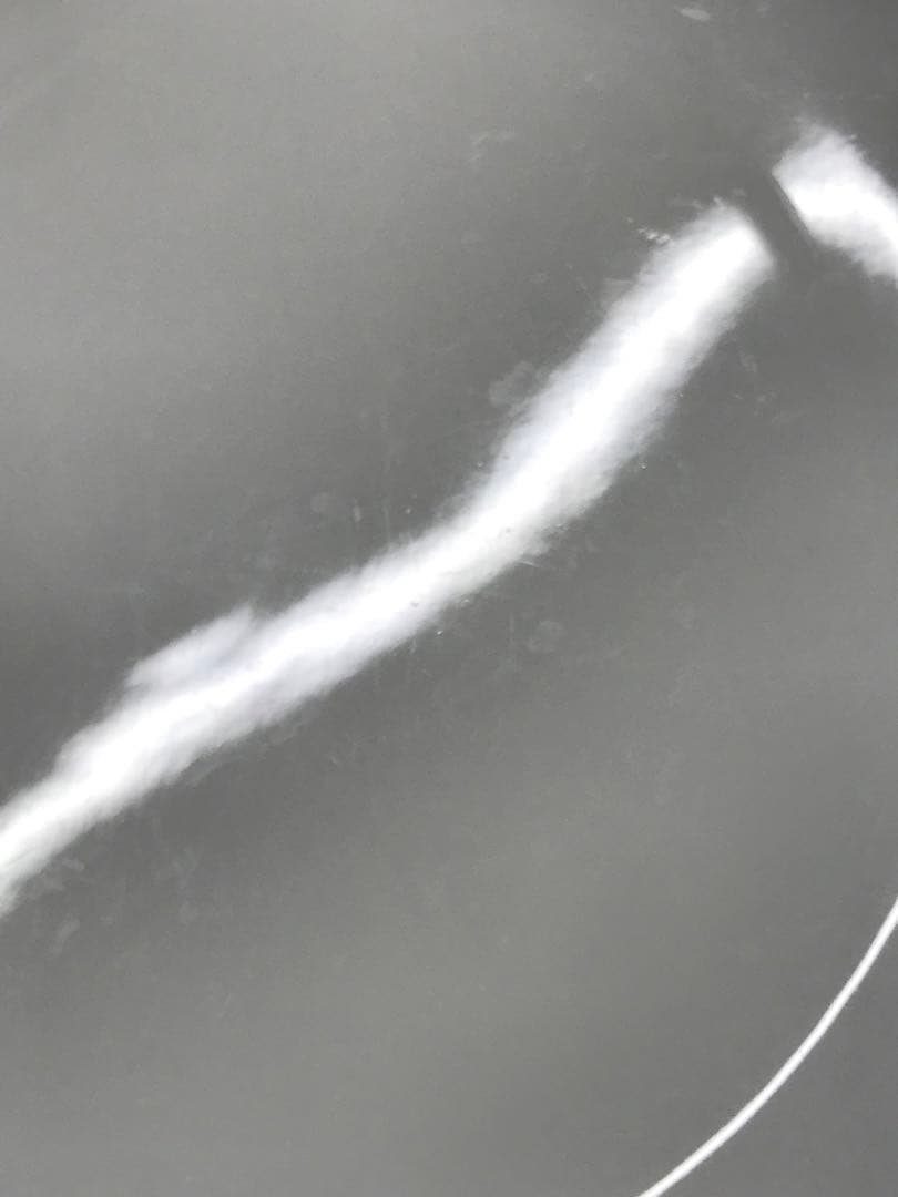 【USED】Richard Ginori ジノリ　クリッパー　まとめ　17P