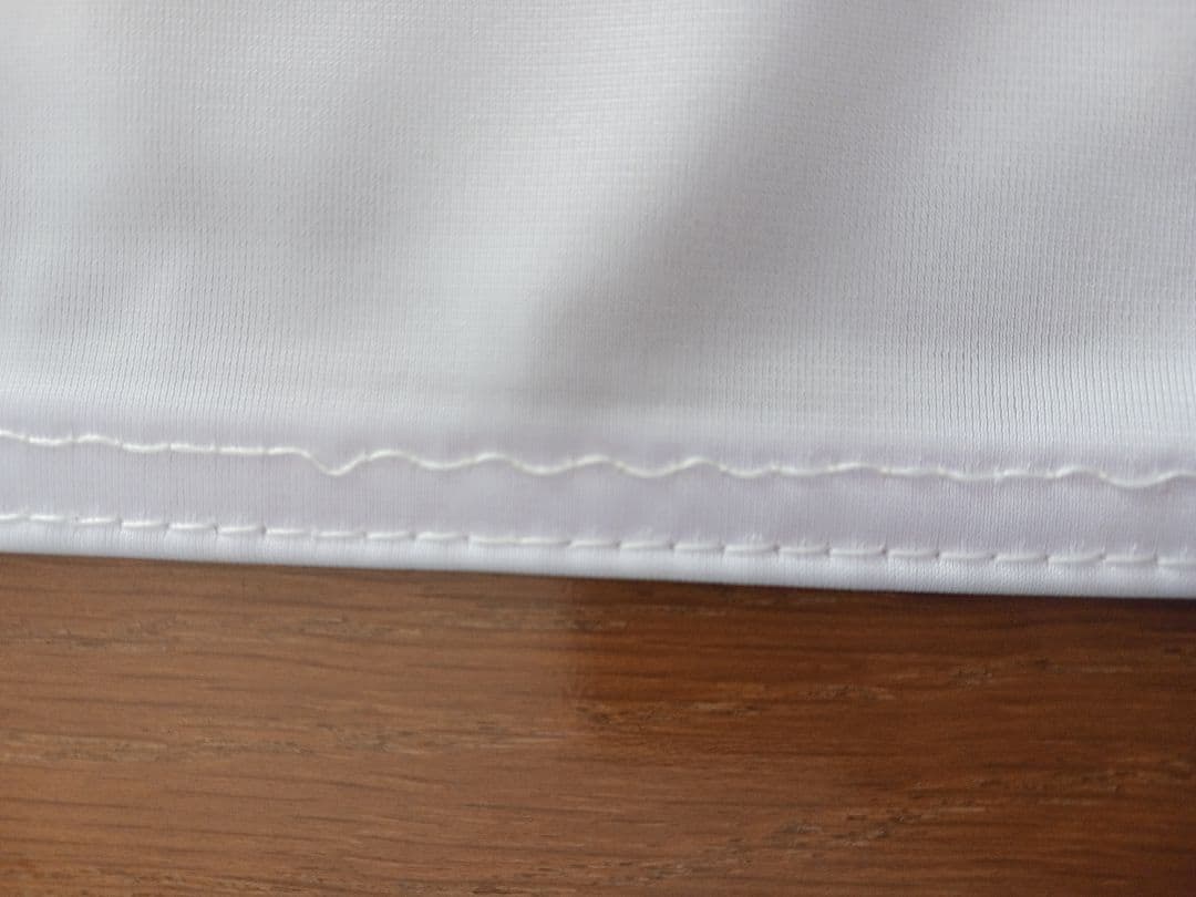 Lemurian Healing レムリアンヒーリング バナー