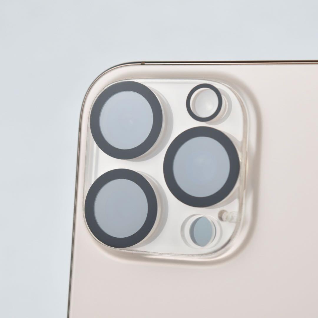 【保護ガラス装着済み】iPhone 16 Pro Max 1TB SIMフリー