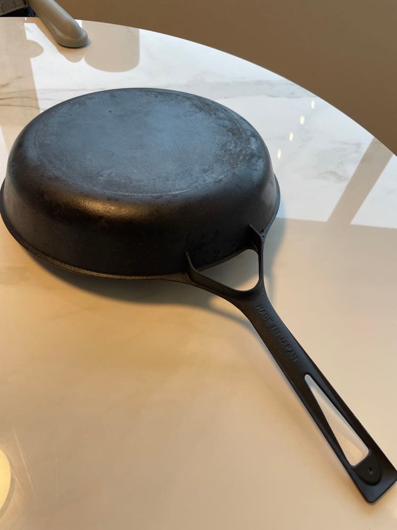 調理器具 BAMIKI