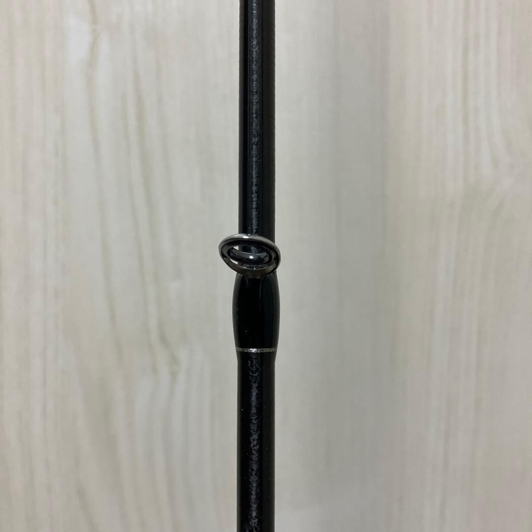 Gクラフト MOSS ＜Hokusei custom＞MS-1102HS-SR