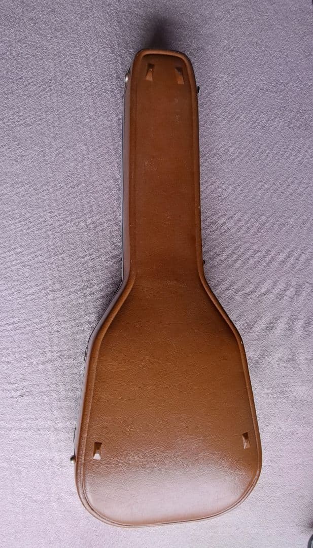 ギター Ovation MATRIX 1642-4