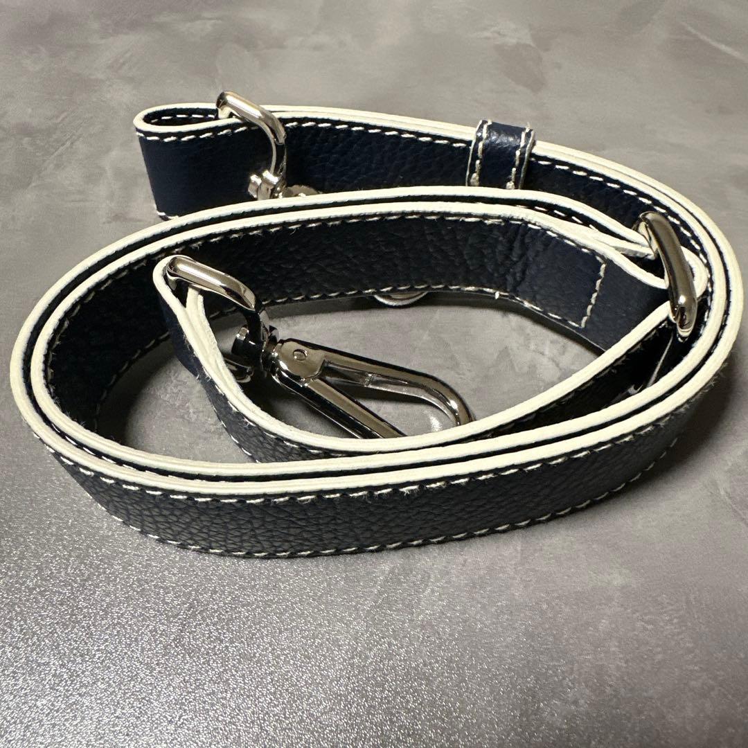 極美品　ORCIANI ブリーフケース　オルチアーニ　イタリアンレザー