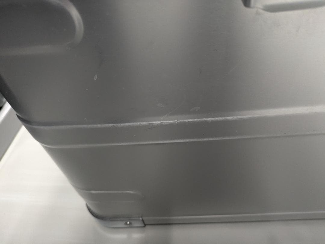 ICECO APL35 ポータブル冷蔵庫