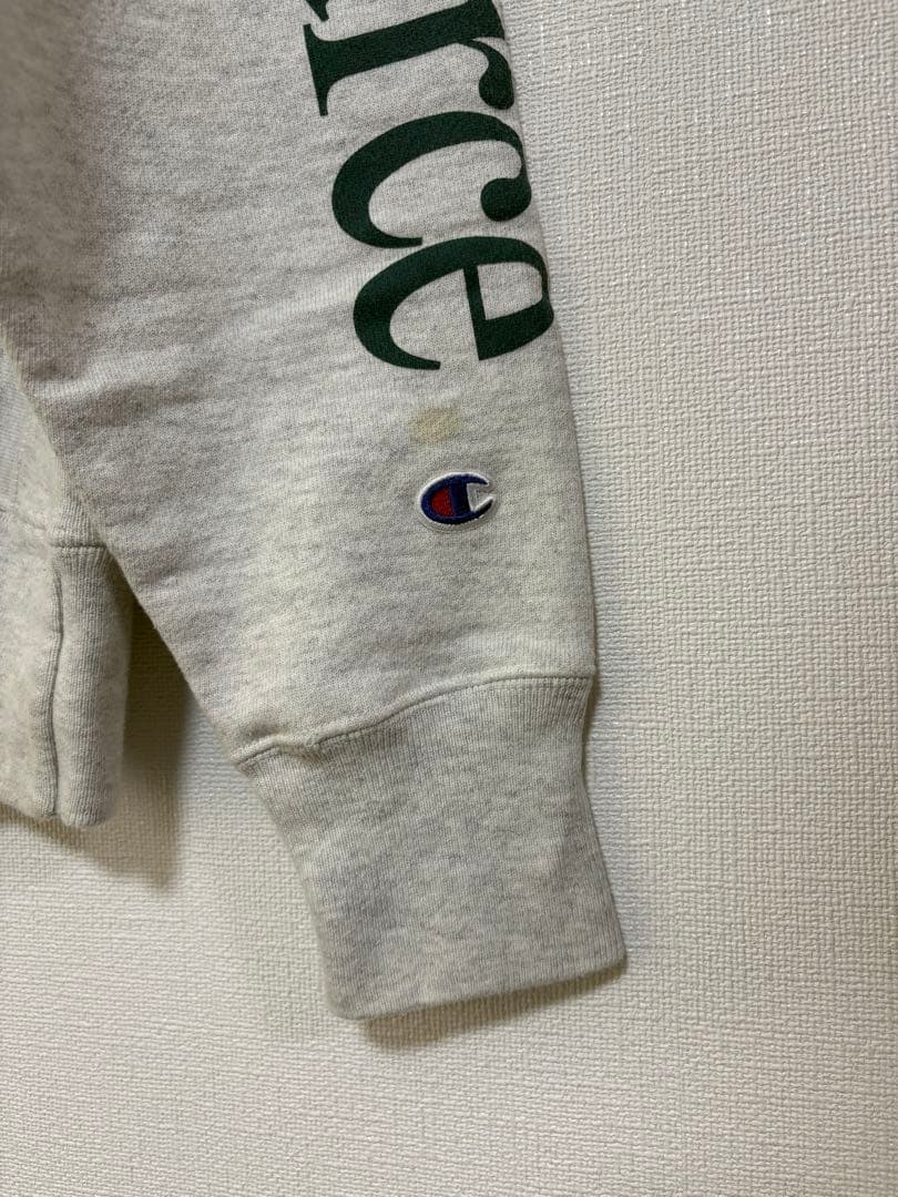 ⭐︎限定値下げ⭐︎【Actual Sourse】【Benjamin Edgar】M