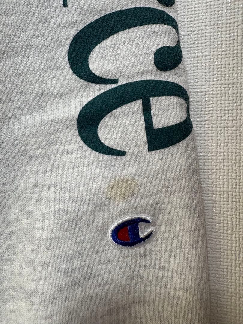 ⭐︎限定値下げ⭐︎【Actual Sourse】【Benjamin Edgar】M