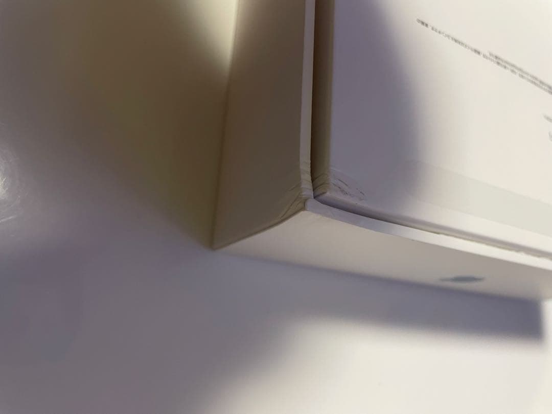 Apple iPadmini 第7世代　A17pro 128GB　美品