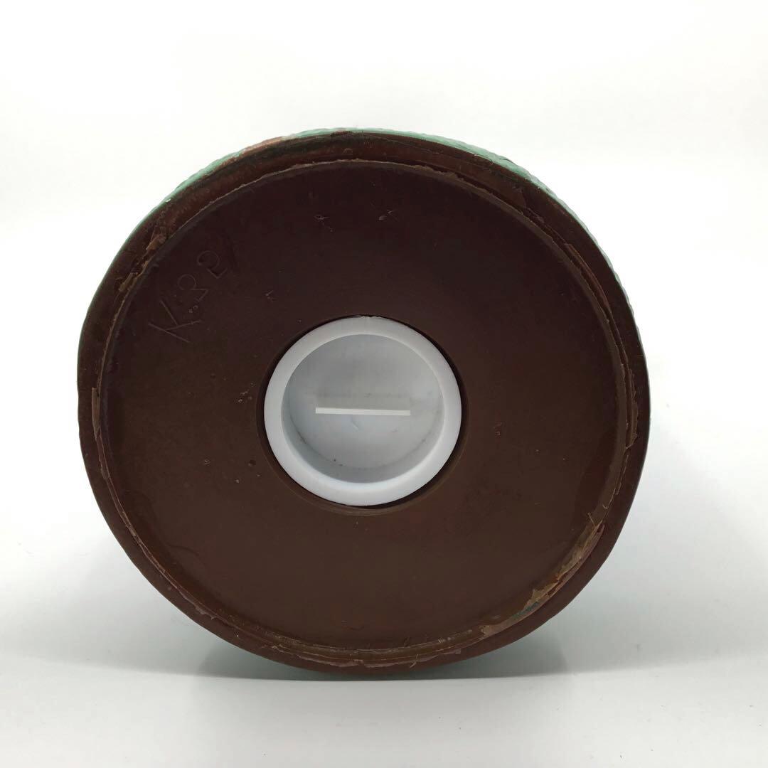 ヴィンテージ品‼️70s Smokey Bear/スモーキーベア貯金箱