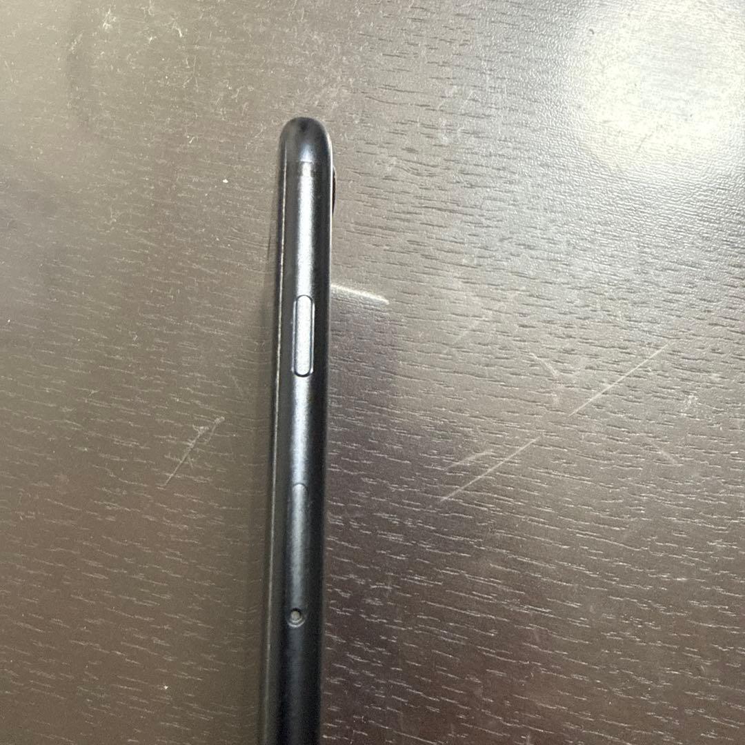 スマートフォン本体 iPhonese2