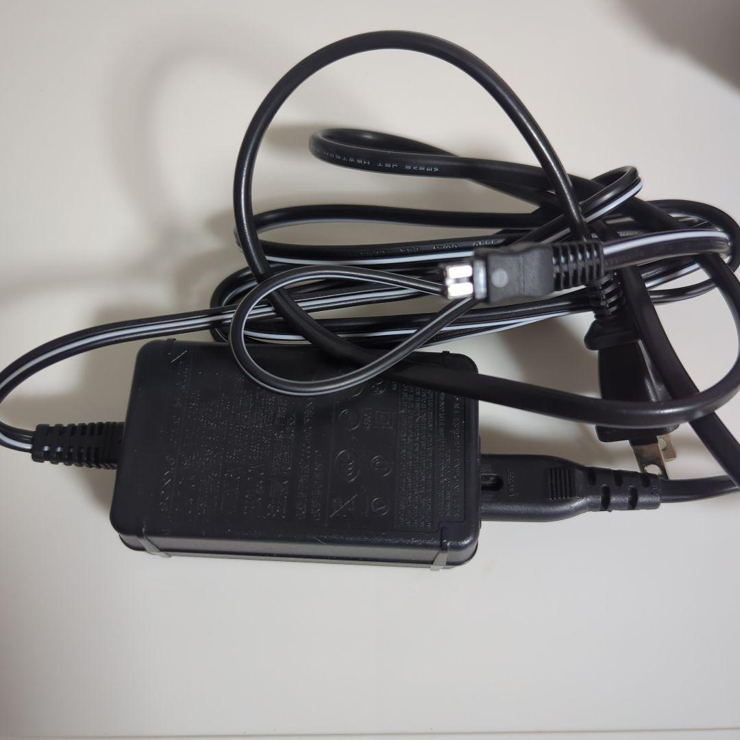 n*n様 SONY　ビデオカメラ　HDR−CX390