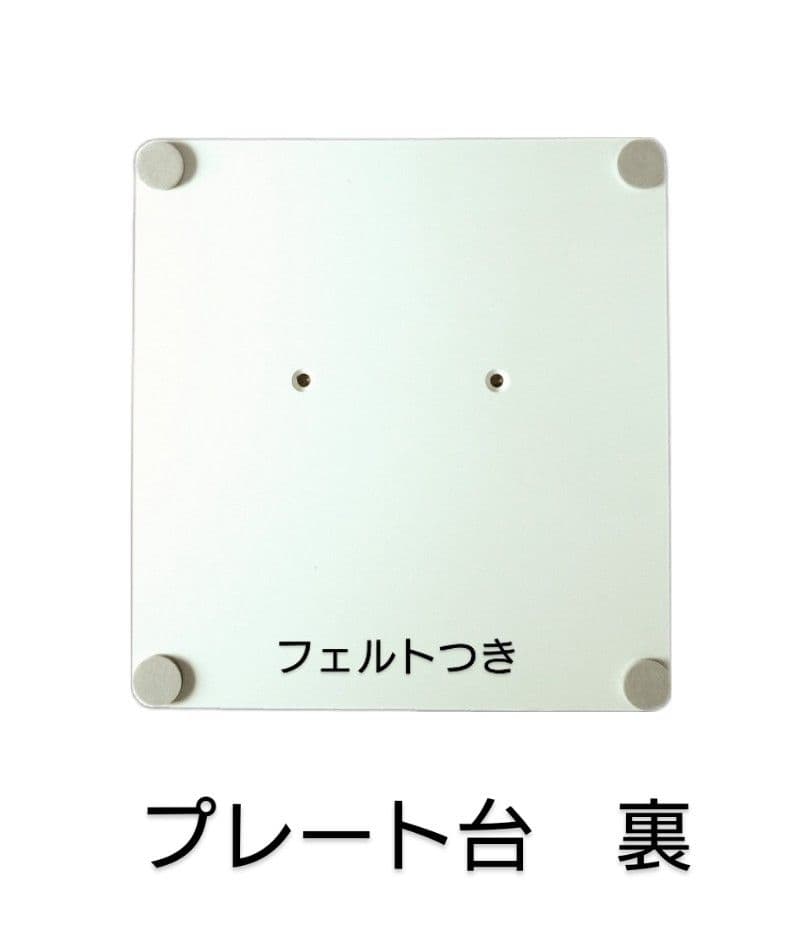 和装トルソー　訳あり特価セール　着付けマネキン　着付け練習用ボディ　和装ボディ