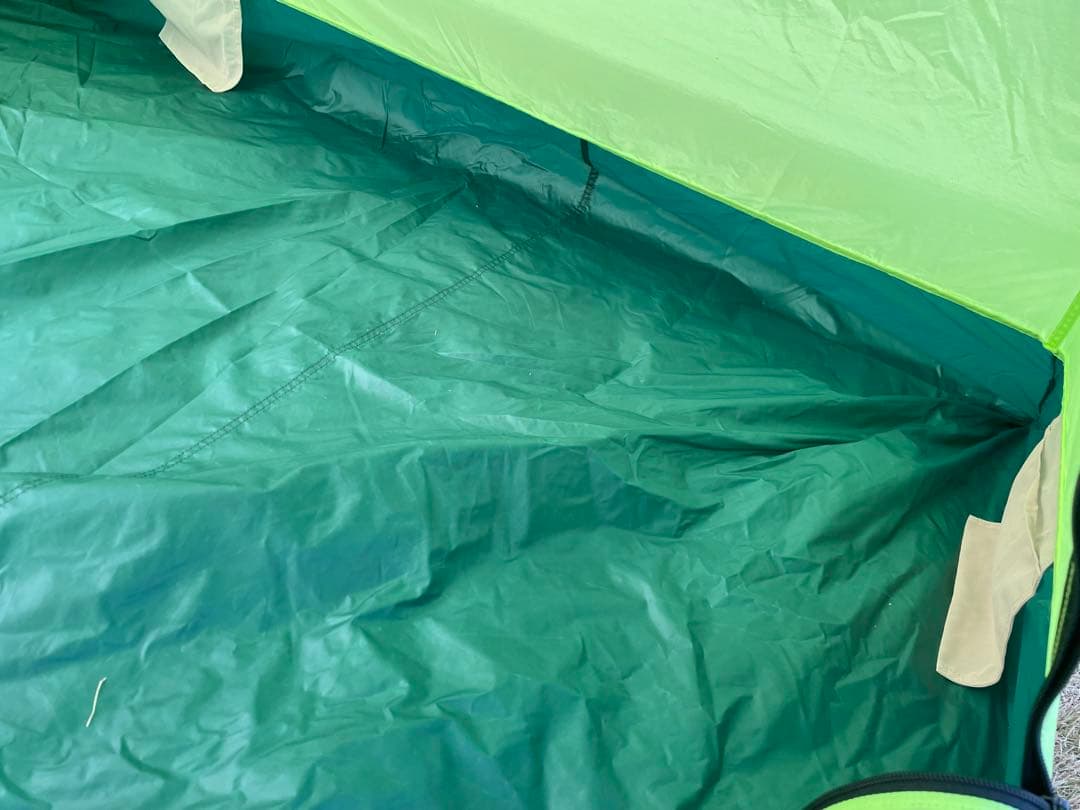 エスパース　ライトエスパース　2〜3人用