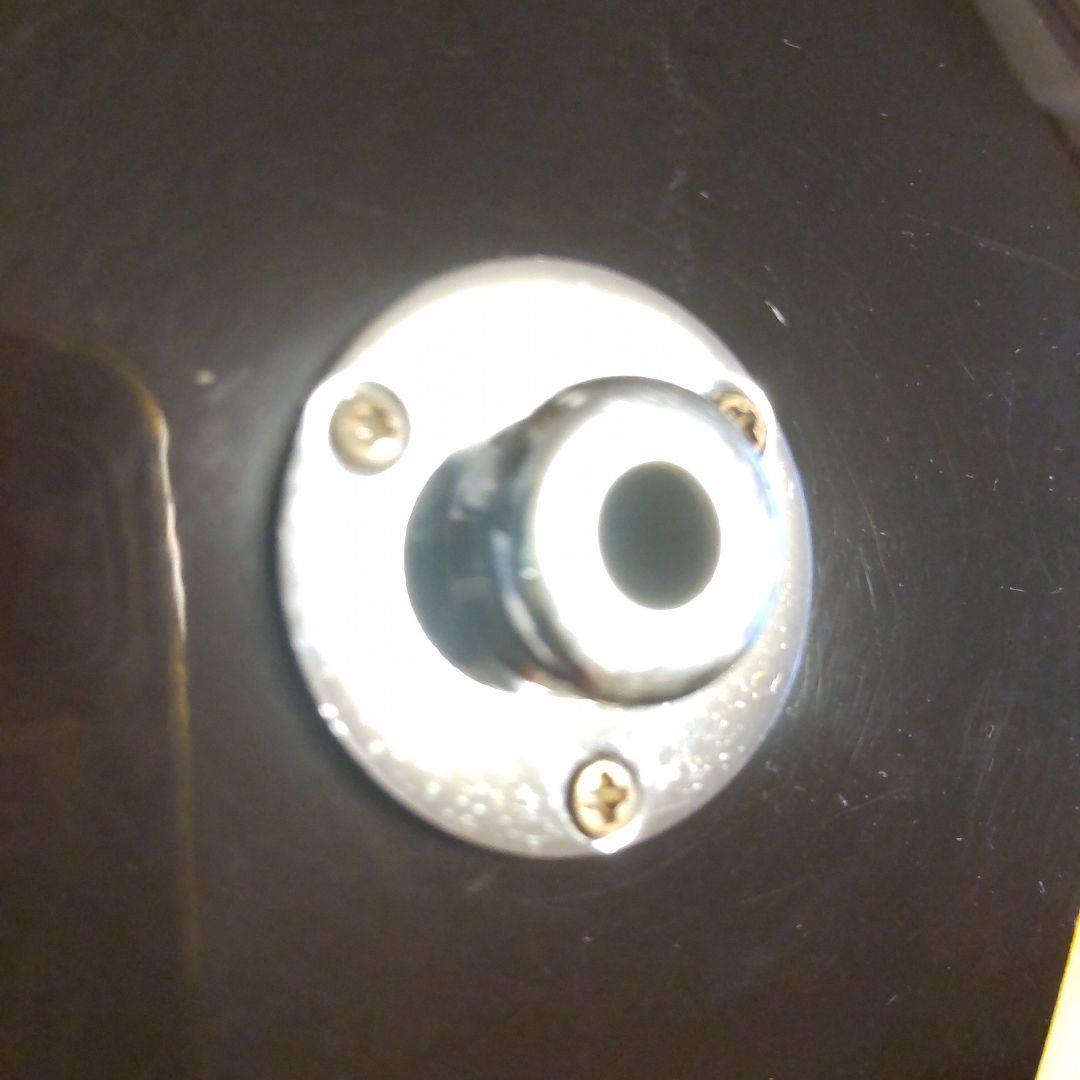 格安！Sepia CrueエレアコスティックギターEAW-180 各種付属品付