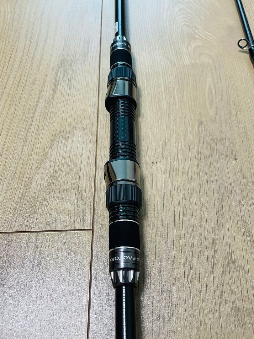 G-CRAFT9102-TR ZENGAKE KATAME 最強 LIMITED