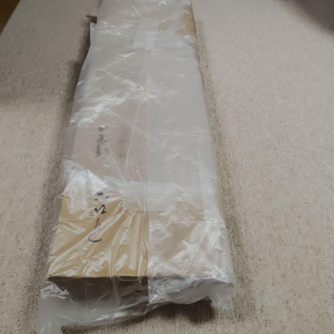 吊り台（吊り雛用）高級木製