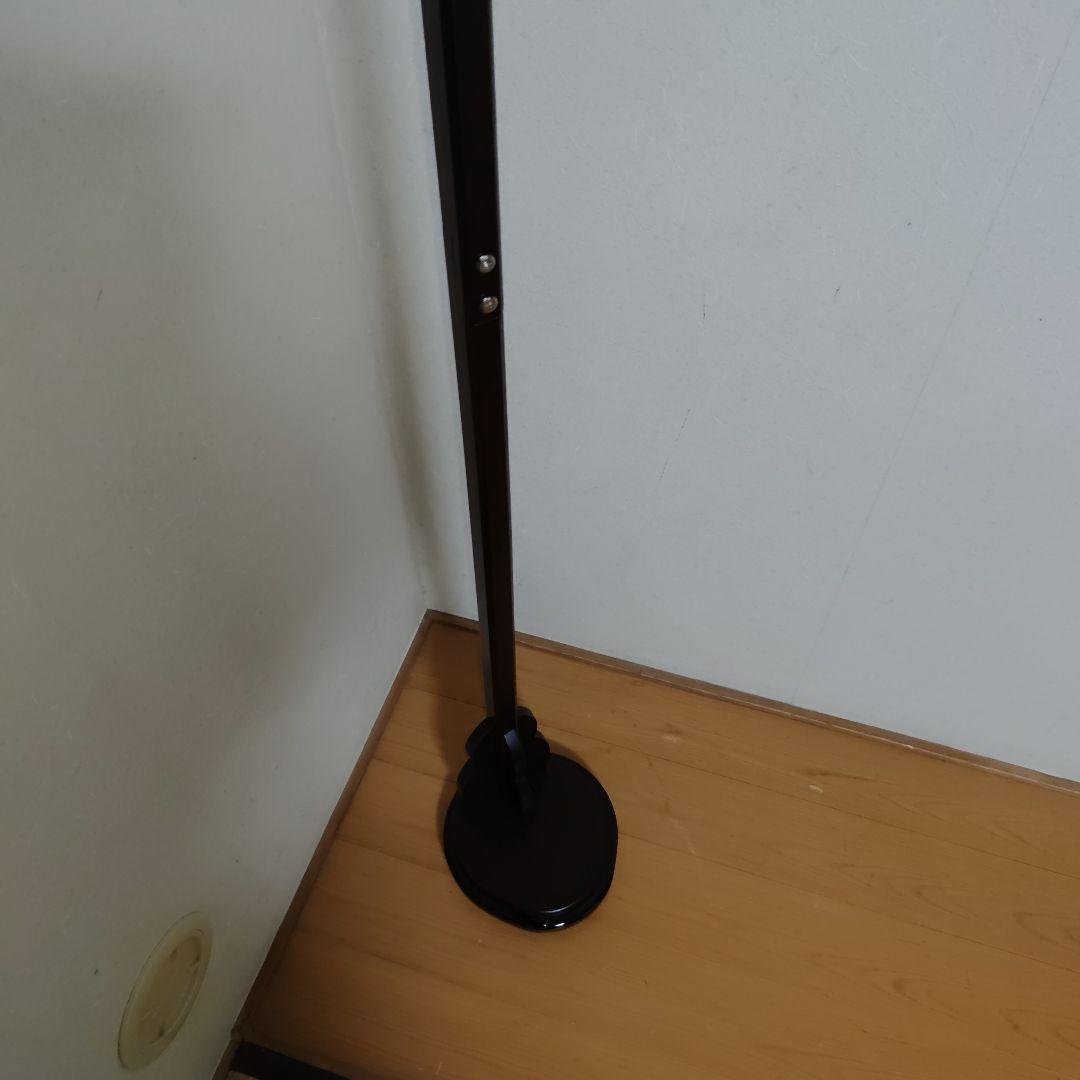 吊り台（吊り雛用）高級木製