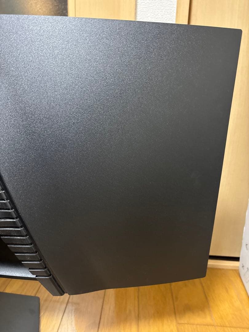 DELL ウルトラワイドモニター S3422DWG